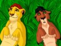 Brothers___Mufasa_and_Scar_by_Taniadragon.jpg